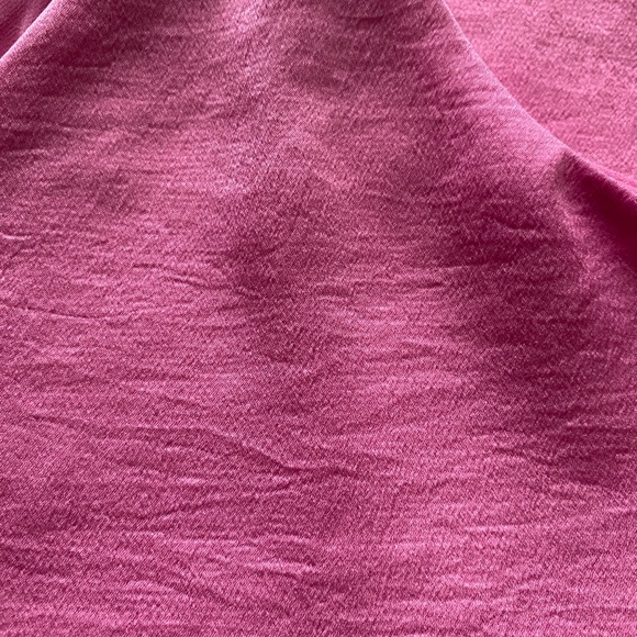 Top - Picture 3 of 5